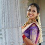 Lasya Manjunath