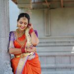 Lasya Manjunath
