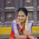 Lasya Manjunath