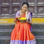 Lasya Manjunath