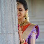 Lasya Manjunath