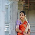Lasya Manjunath