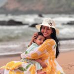 Lasya Manjunath