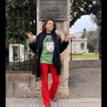 Laura Azcurra