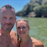 Laura Bell Bundy
