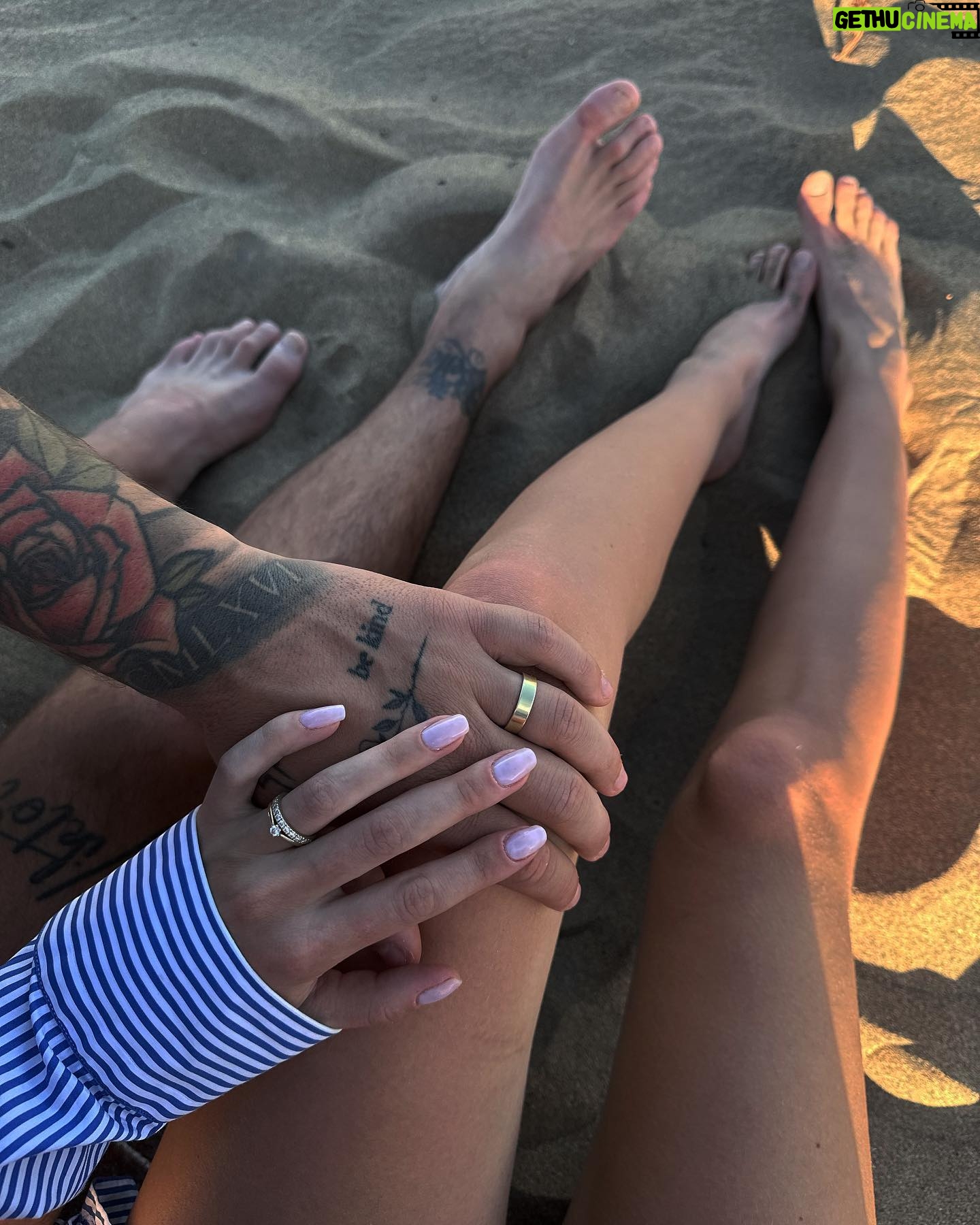Laura Chrebetová - 29.6K Likes - ✨💍
#hubby#wifey#enjoyinglife