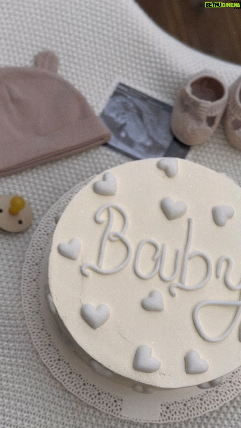 Laura Chrebetová - 40.7K Likes - A môžeme vyberať kopačky 🩵
#babyboy