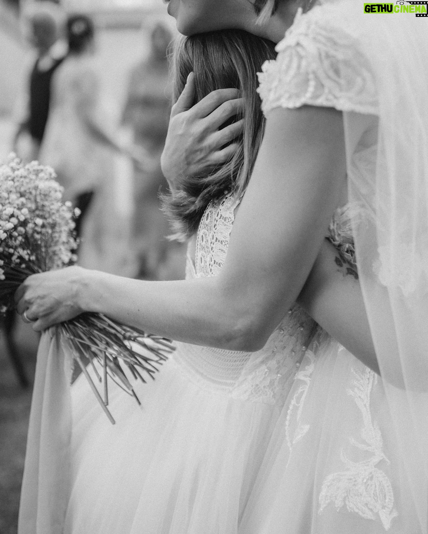 Laura Chrebetová - 42.4K Likes - RODINA ♾️
📷 @jankosaristan_photography 📷
#wedding#memories#love#tears#emptions#familyiseverything
