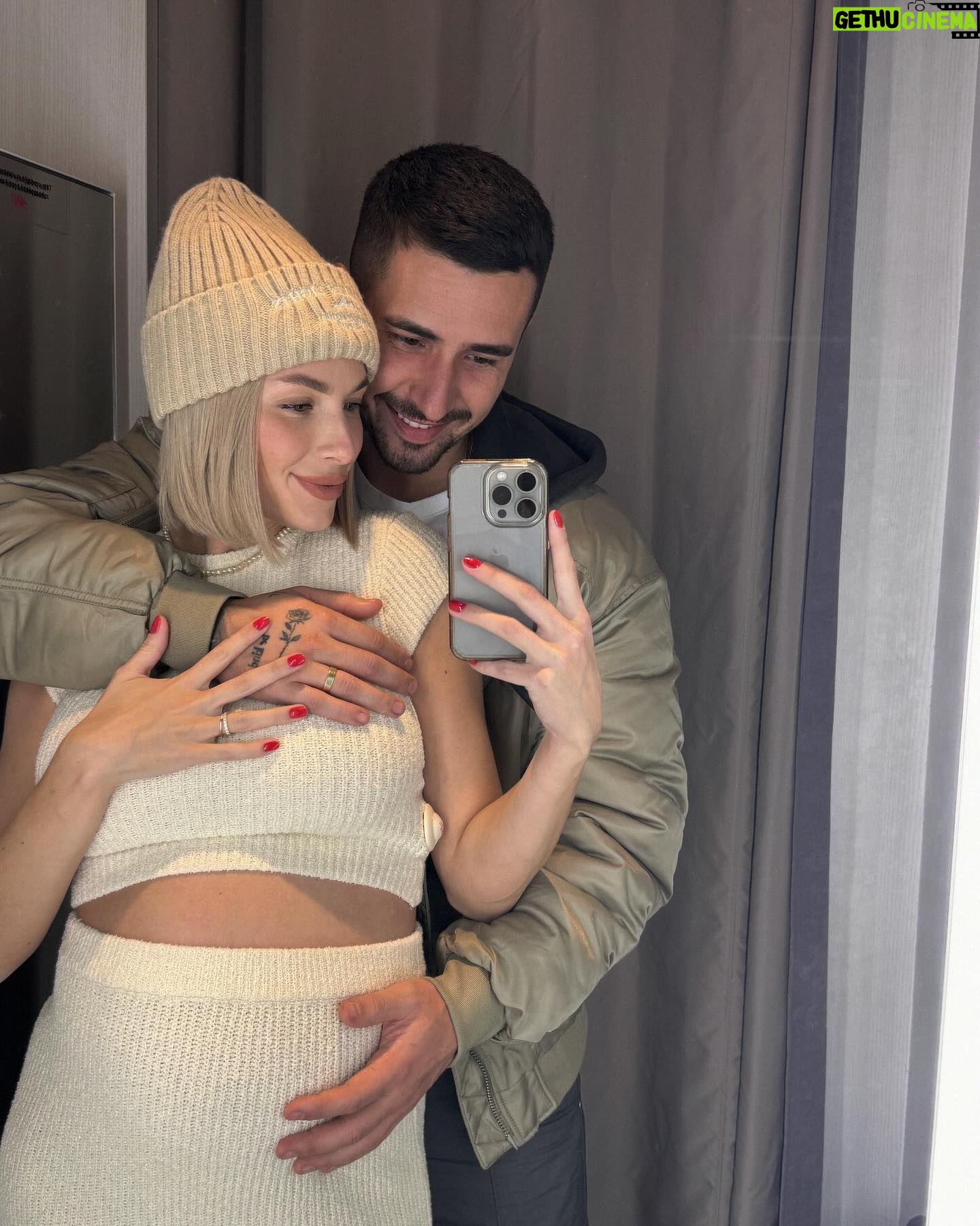Laura Chrebetová - 35.2K Likes - Moje lásky 🤎
#us