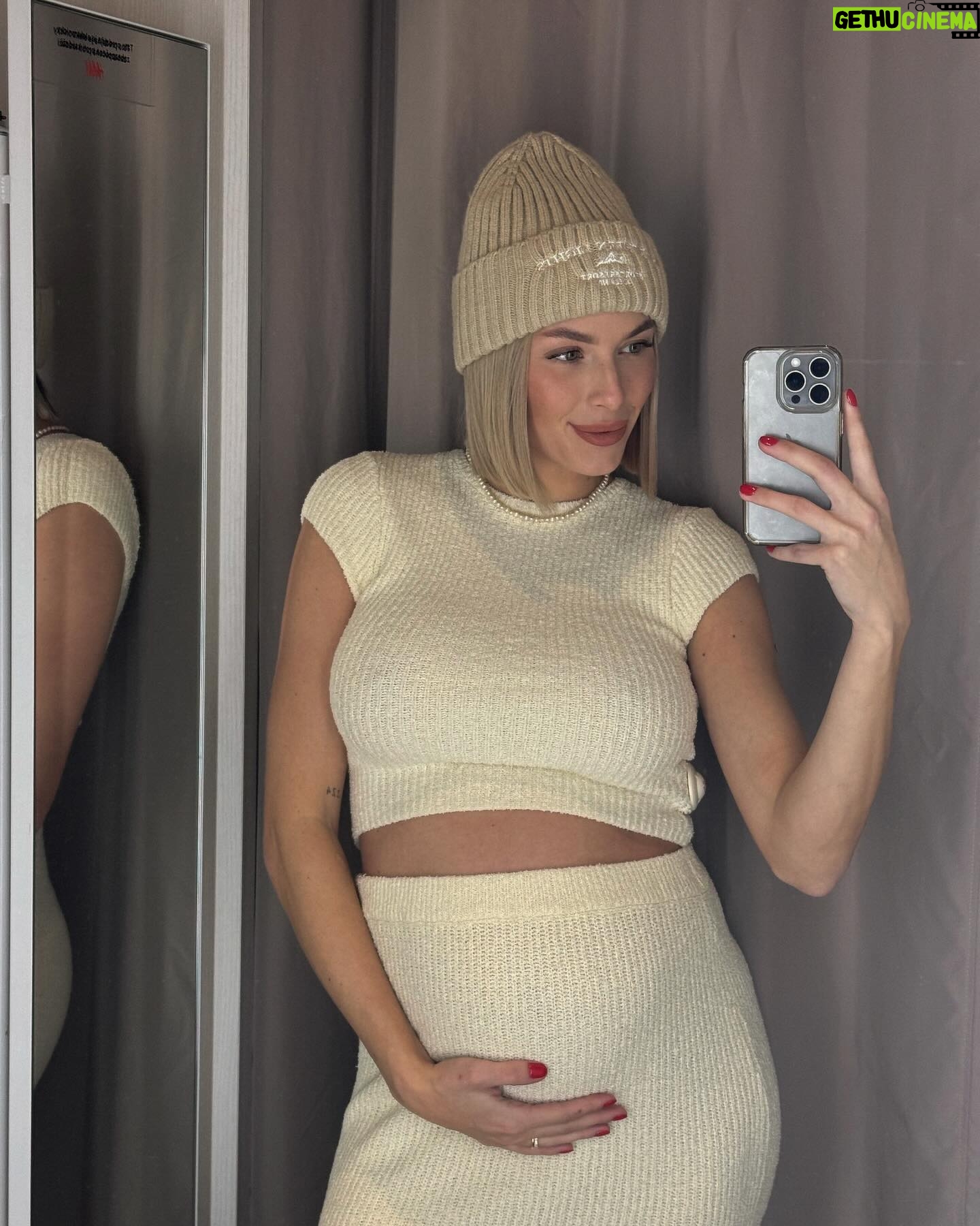 Laura Chrebetová - 35.2K Likes - Moje lásky 🤎
#us