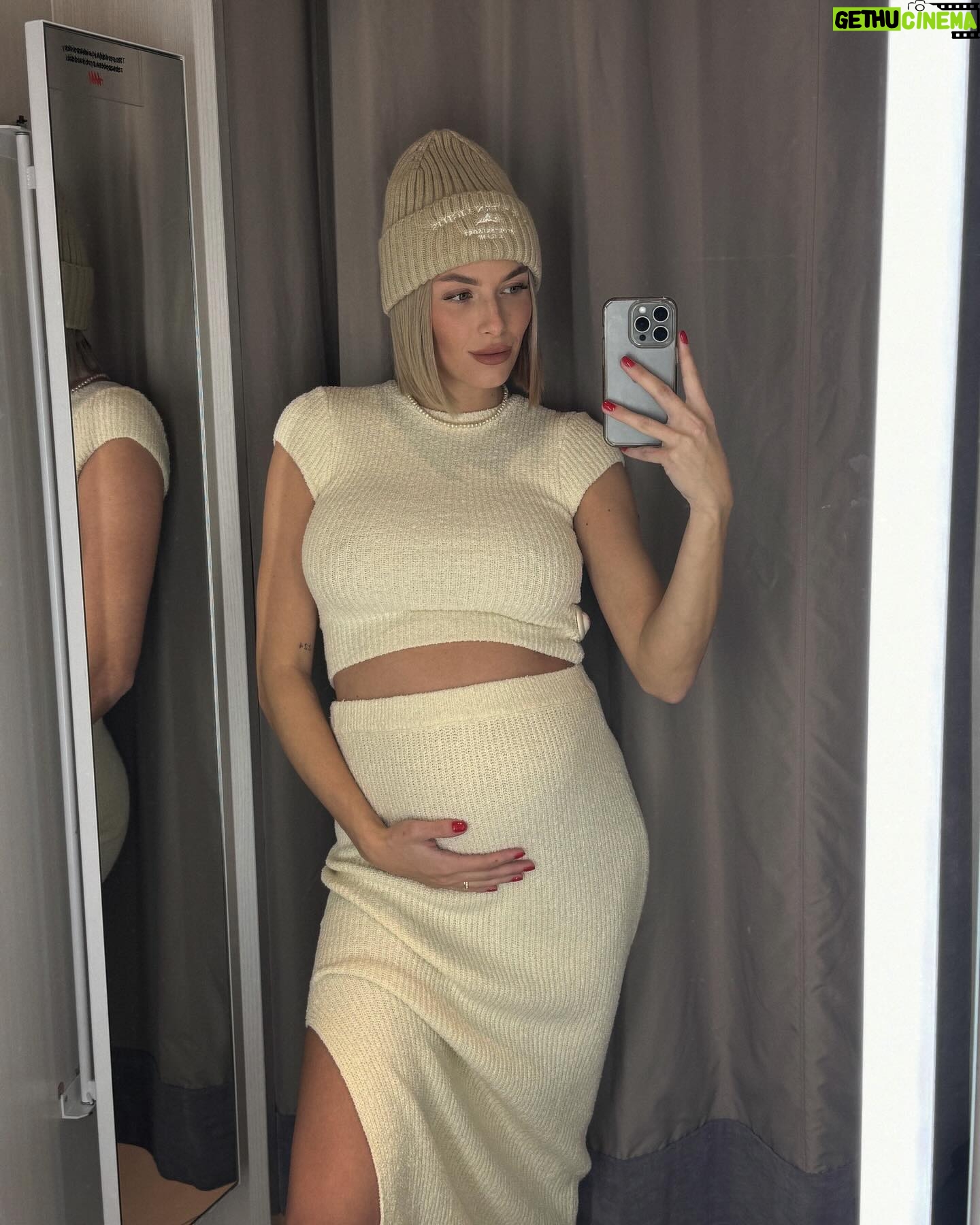 Laura Chrebetová - 35.2K Likes - Moje lásky 🤎
#us
