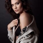 Laura James