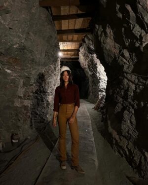 Laura James Instagram - LA FRIENDS….go see my movie tonight at the Laemmle Town Center 5 in Encino, California 🦂 pack the house and let me know what you think 🫶🏻🫶🏻🫶🏻

Other cities include, starting tonight as well: 

🦂Harkins Northfield 18 in Denver, Colorado
🕷️Galaxy Grandscape in The Colony, Texas. 
🦅Varsity Theater in Seattle, Washington. 
🪨The Ashland Theater in Ashland, Ohio.