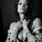 Laura James