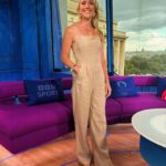 Laura Kenny