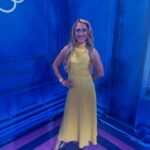 Laura Kenny