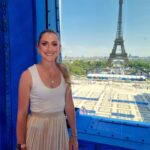 Laura Kenny
