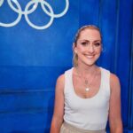 Laura Kenny