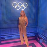 Laura Kenny