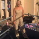 Laura Kenny