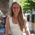 Laura Kenny