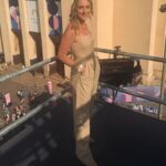 Laura Kenny