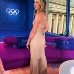 Laura Kenny