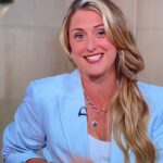 Laura Kenny