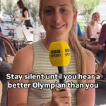 Laura Kenny