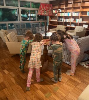 Laura Neiva Instagram - Dump primeira semana de férias do Rio