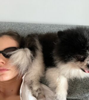 Laura Neiva Instagram - Dump primeira semana de férias do Rio
