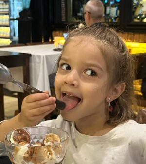 Laura Neiva Instagram - Dump primeira semana de férias do Rio