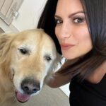Laura Pausini