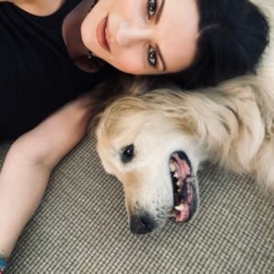Laura Pausini Instagram - Mio fratello @marlonpausiniofficial oggi compie 12 anni 💙

Mi hermano @marlonpausiniofficial hoy cumple 12 años 💙

Meu irmão @marlonpausiniofficial completa 12 anos hoje 💙

My brother @marlonpausiniofficial turns 12 today 💙

Mon frère @marlonpausiniofficial fête ses 12 ans aujourd’hui 💙