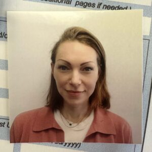 Actress Laura Prepon HD Photos and Wallpapers December 2024