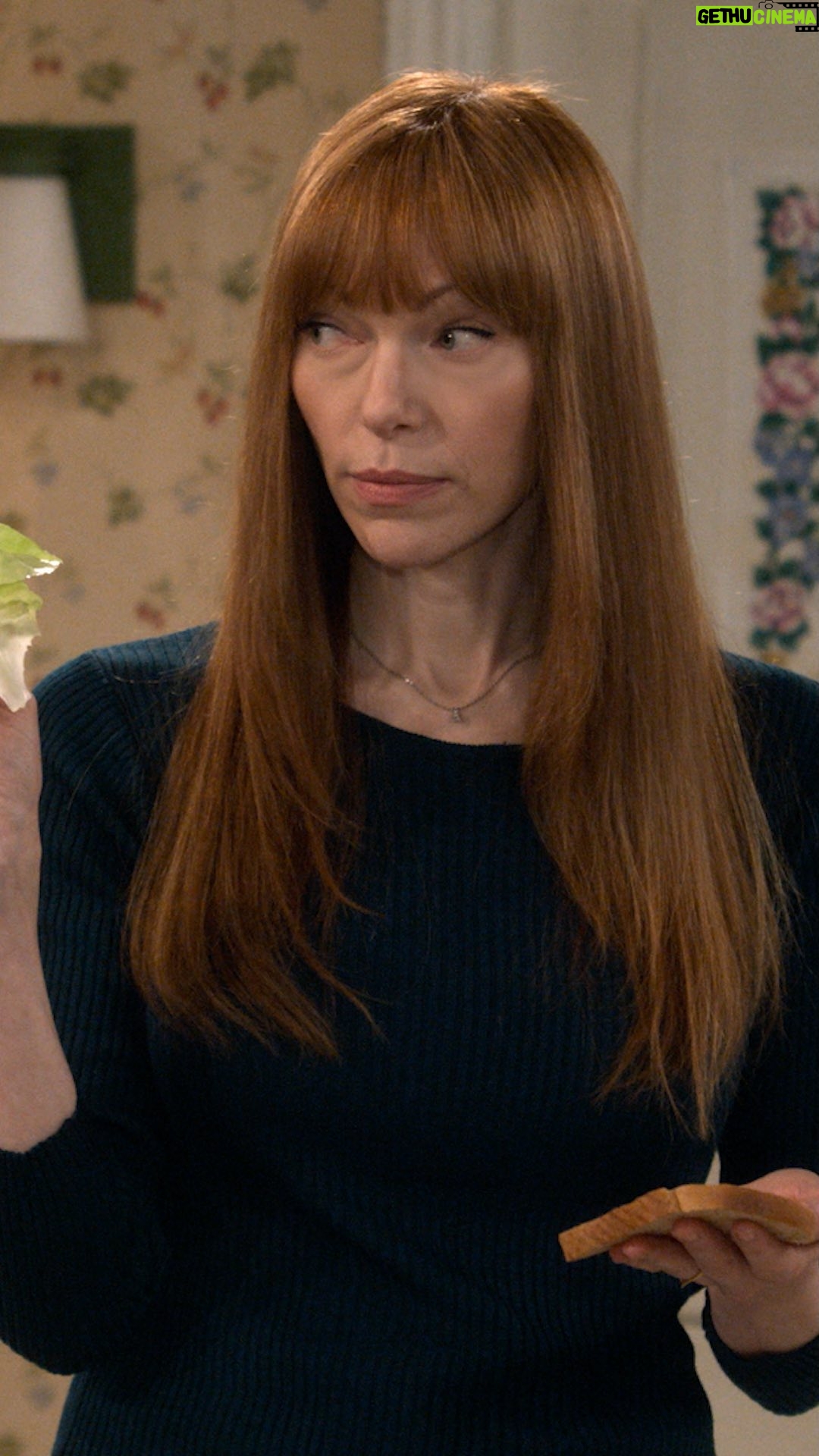 Laura Prepon | Gethu Cinema