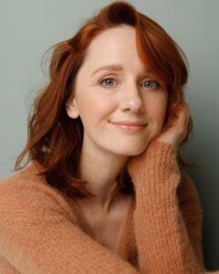 Laura Spencer Top 100 Instagram Photos and Posts