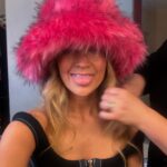 Laura Whitmore