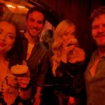 Laura Whitmore
