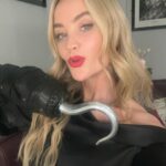 Laura Whitmore