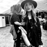Laura Whitmore