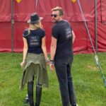Laura Whitmore