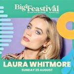 Laura Whitmore
