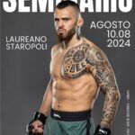 Laureano Staropoli