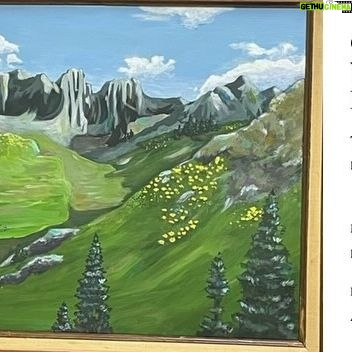 Lauren Boebert | Gethu Cinema