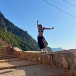 Lauren Gottlieb