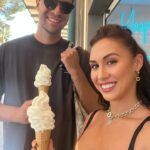 Lauren Gottlieb