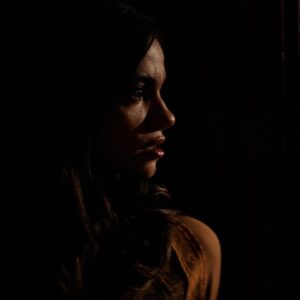 Lauren LaVera Instagram - Ahead of this week’s San Diego Comic-Con, USA Today is the first to preview four brand new images from Damien Leone’s slasher sequel Terrifier 3, which opens in theaters everywhere on October 11. In addition to the first batch of stills, we’re also excited to announce that the teaser trailer and poster will be released this Wednesday during San Diego Comic-Con!

The images are striking, offering an up-close look at Art the Clown and everyone’s new favorite final girl Sienna, plus Victoria Heyes, who is set to become a horror icon in her own right in Terrifier 3. Another new image shows Art getting ready to rock around the Christmas tree in a Santa Claus outfit. Check out the new images below and expect the teaser trailer on July 24.

Additionally, head over to USA Today for fresh insights from Damien Leone.

In Cineverse and Bloody Disgusting’s Terrifier 3, directed once again by Damien Leone, Art the Clown (David Howard Thornton) is set to unleash another round of chaos on the unsuspecting residents of Miles County as they peacefully drift off to sleep on Christmas Eve.

Returning cast includes Lauren LaVera (Sienna), Samantha Scaffidi (Victoria Heyes), Elliot Fullam (Jonathan Shaw) and AEW superstar Chris Jericho (Burke), with Daniel Roebuck set to debut as Santa Claus. Makeup effects legend Tom Savini, Jason Patric, Antonella Rose, Krsy Fox, Clint Howard, and Jon Abrahams also appear.

Terrifier 3 opens exclusively in theaters nationwide on October 11, 2024.