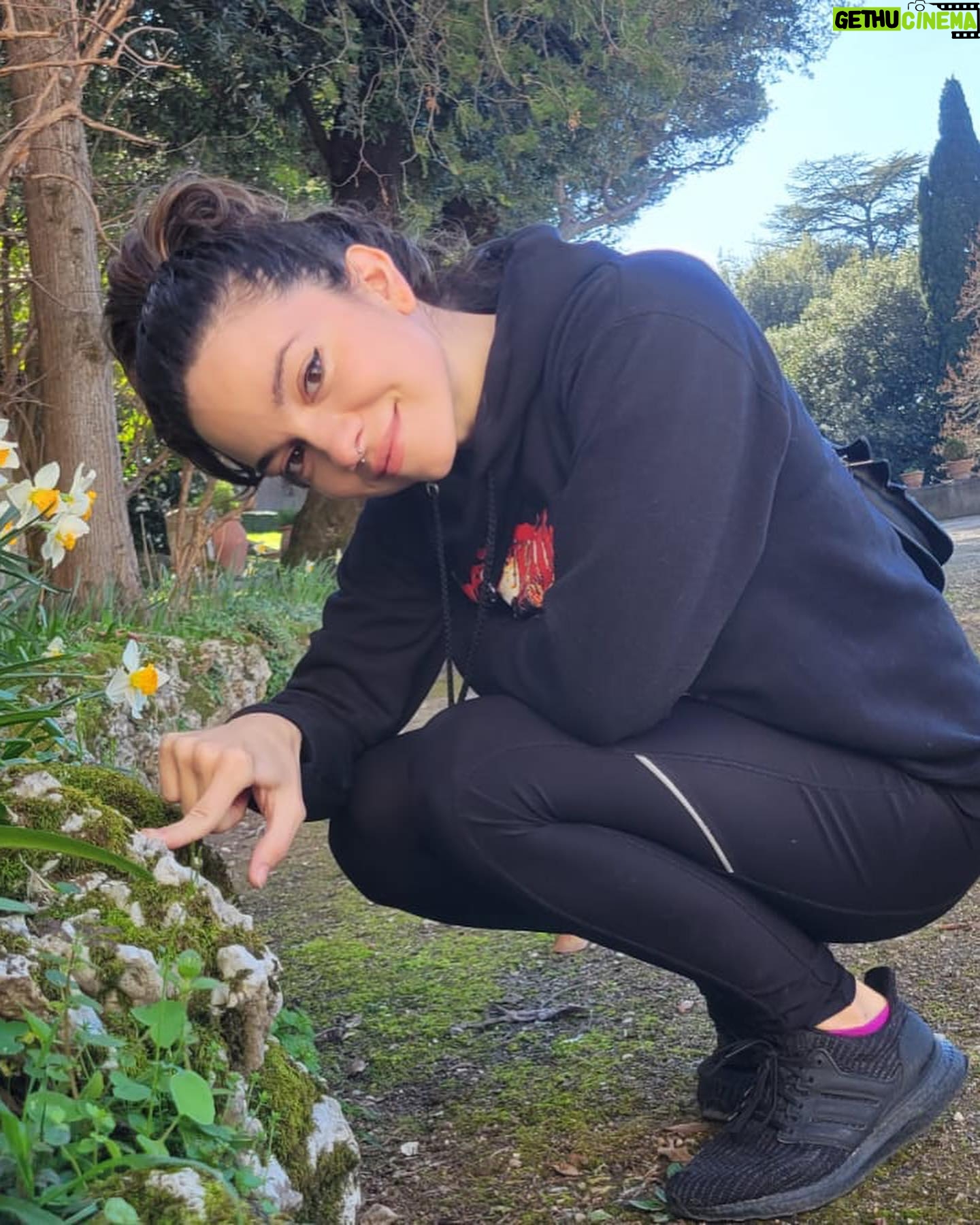 Lauren LaVera - 26.4K Likes - Idk maybe Iāll make a part 3 eventually. There were just too many experiences I loved so much. Get ready for @thewell_movie yaāll š©ø