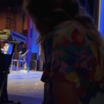 Lauren Lapkus